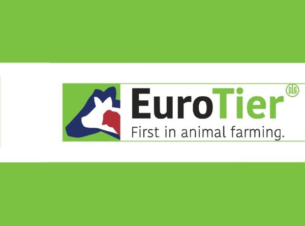 EuroTier-Hannover-2024