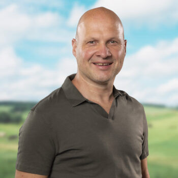 Marcel Beerkens_4061