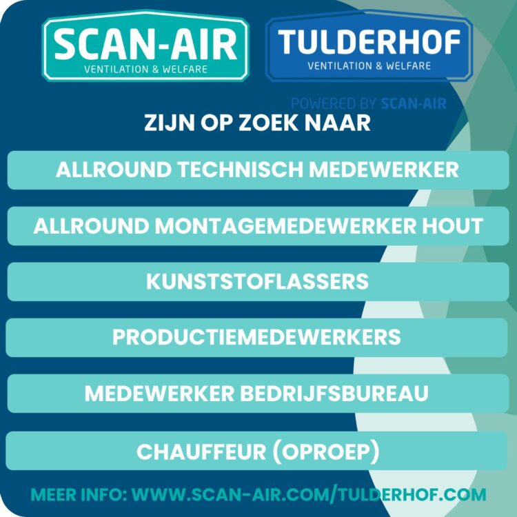 Vacature promoot (9)