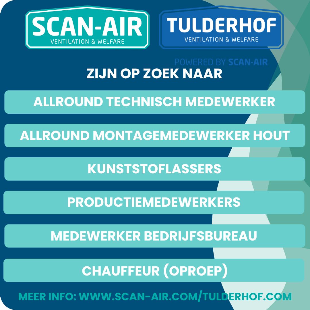 Vacature promoot (9)